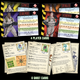 Illustration for article titled The Ghostbusters Are Back In a Board Game That May or May Not Be Haunted